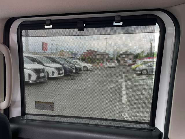 複数画像31