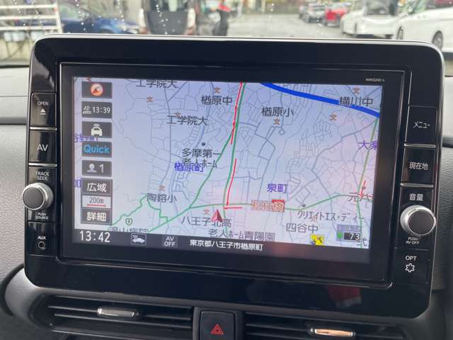 複数画像9