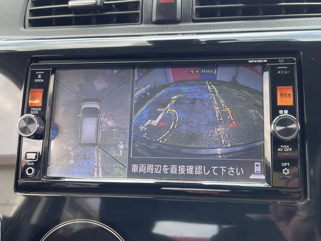 複数画像10