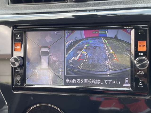 複数画像11