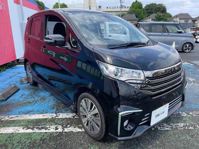 複数画像27
