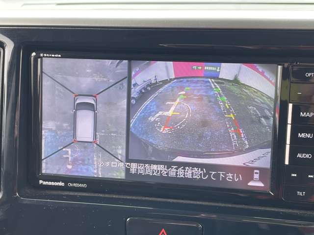複数画像10
