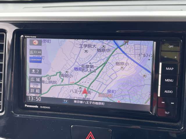 複数画像9