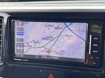 複数画像9