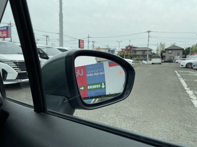 複数画像27