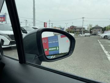 複数画像27