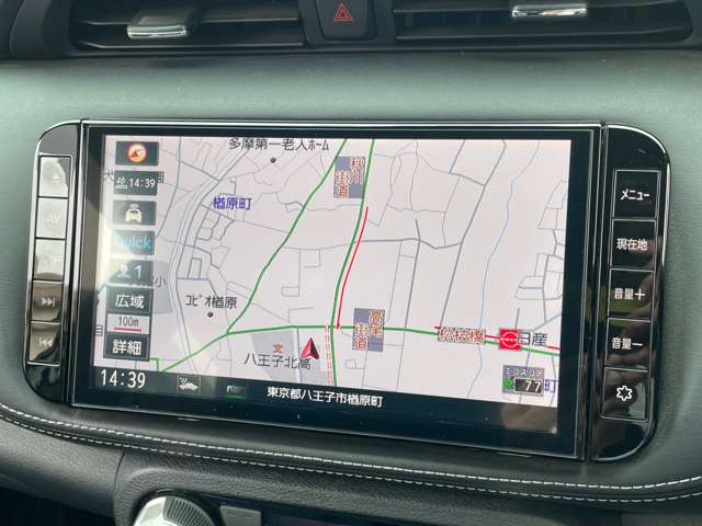 複数画像11