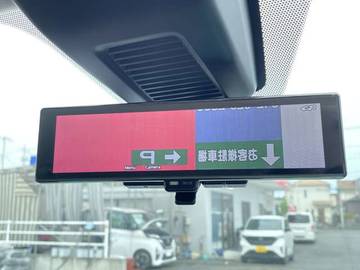 複数画像33