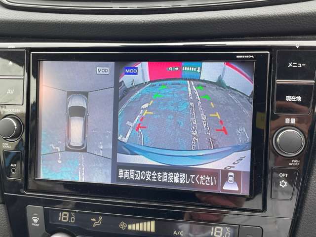 複数画像10