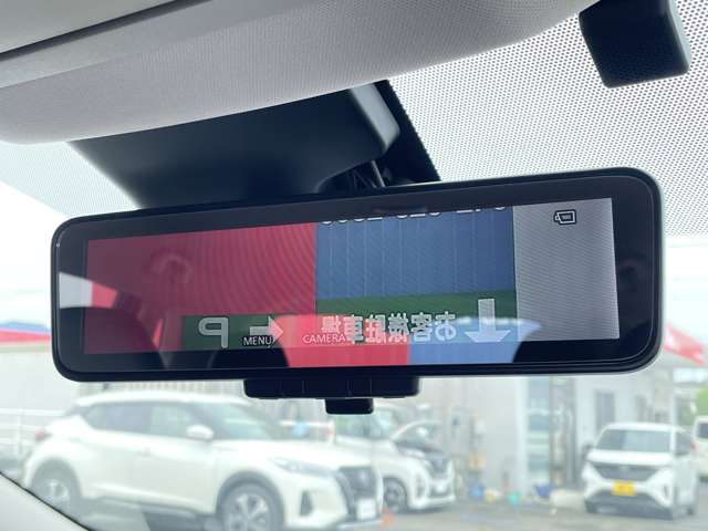 複数画像34