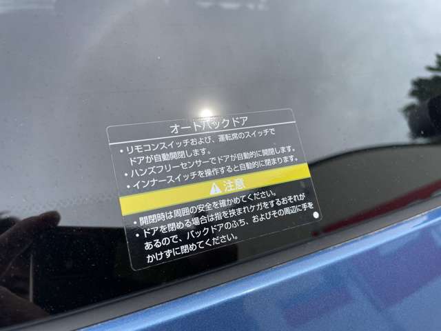 複数画像38