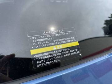 複数画像38