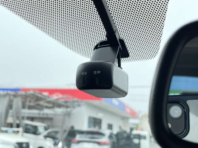 複数画像22
