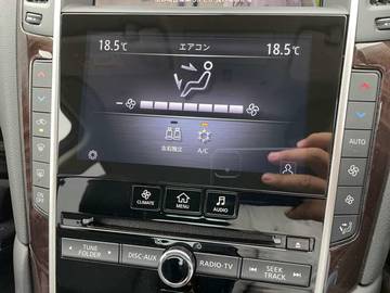 複数画像27