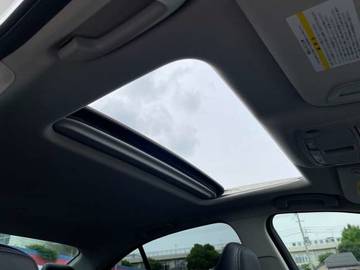 複数画像49