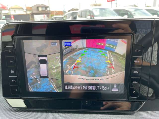 複数画像10