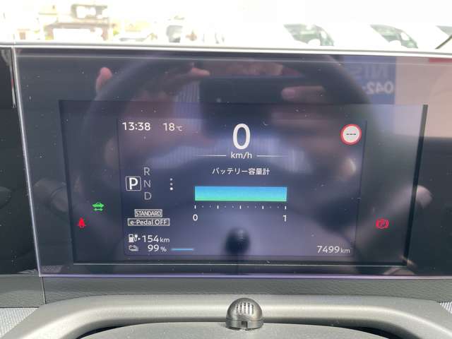 複数画像12