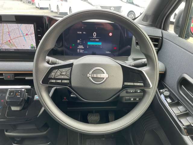 複数画像13