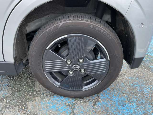 複数画像36