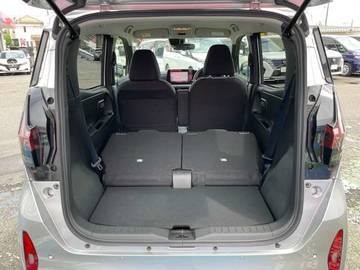 複数画像34