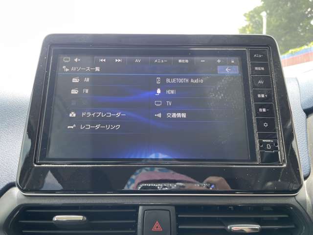 複数画像9