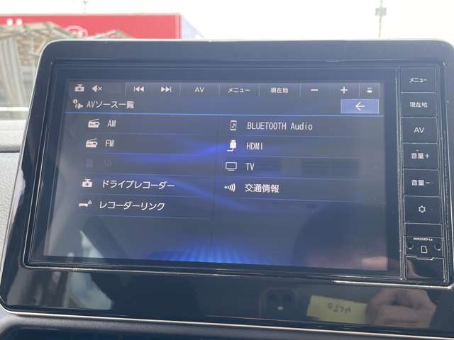 複数画像15