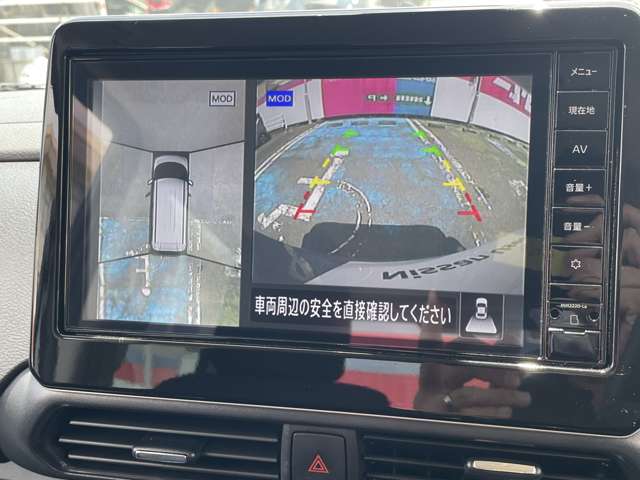 複数画像17