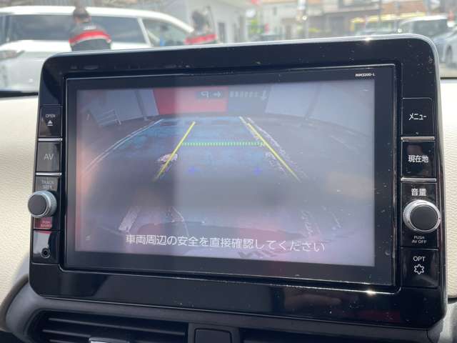複数画像10