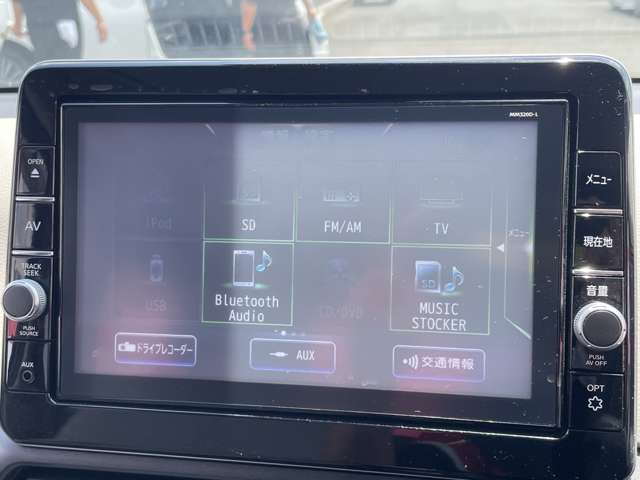 複数画像11