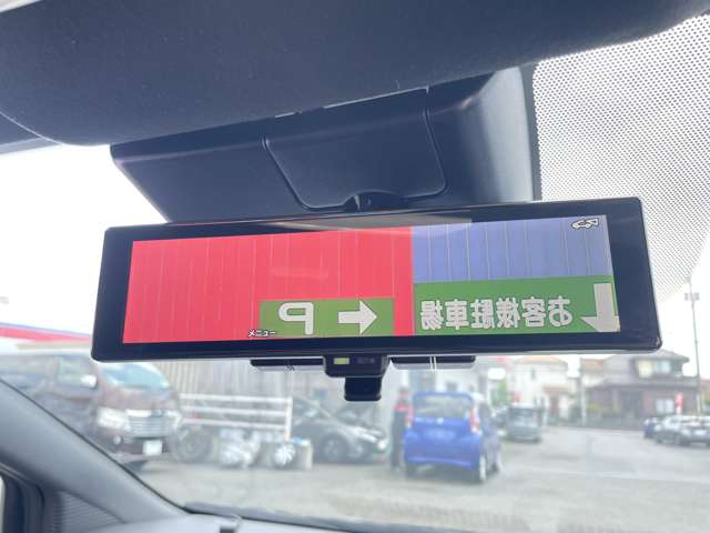 複数画像16
