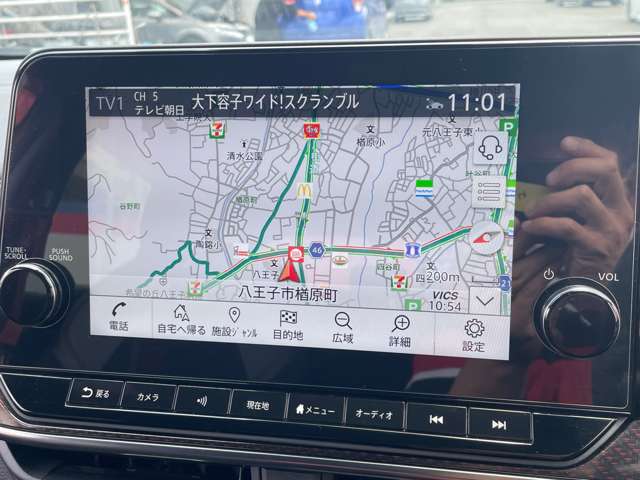 複数画像17