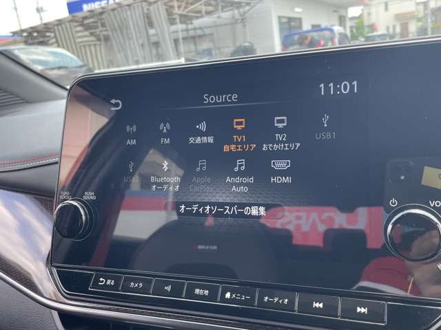 複数画像18