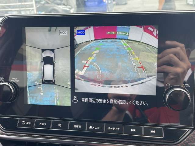 複数画像19