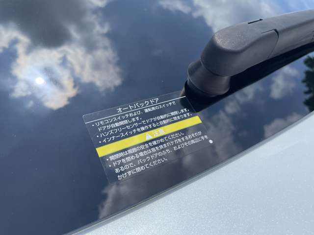 複数画像39
