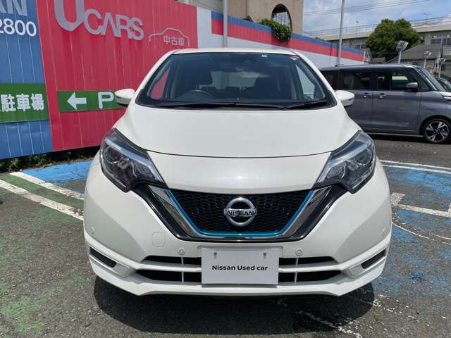 複数画像2