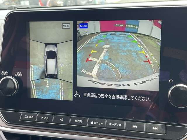 複数画像10
