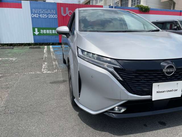 複数画像24