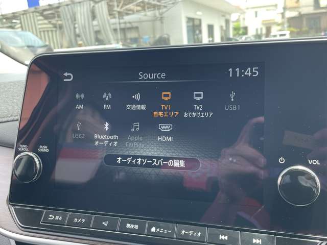 複数画像9