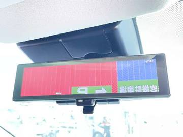 複数画像21