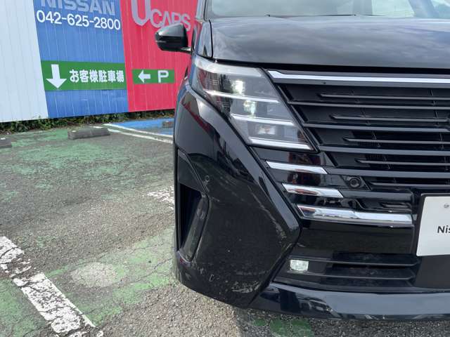 複数画像11