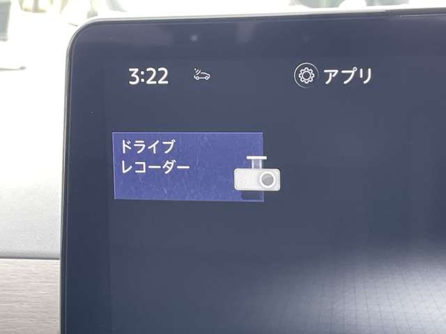 複数画像17
