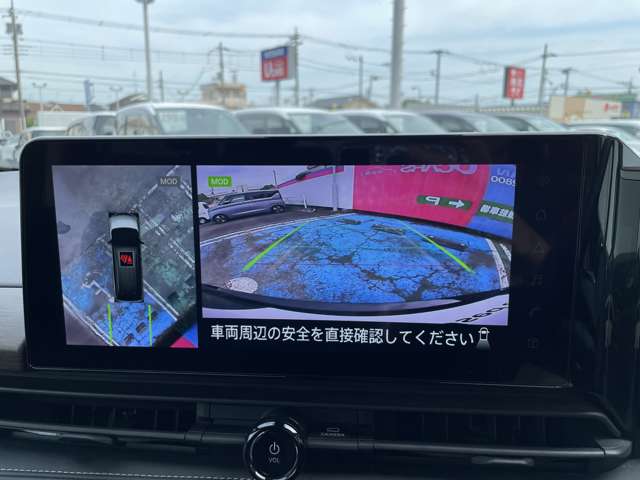 複数画像19
