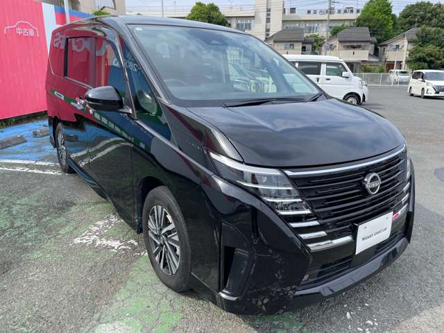 複数画像8