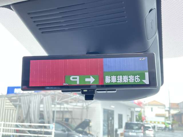 複数画像15