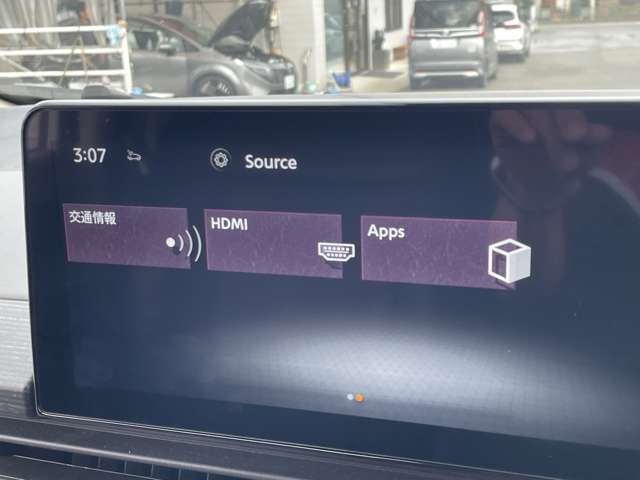 複数画像18