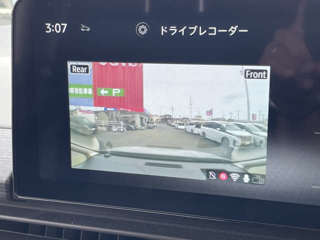 複数画像19