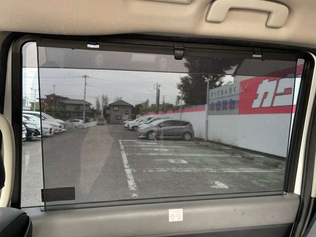 複数画像38