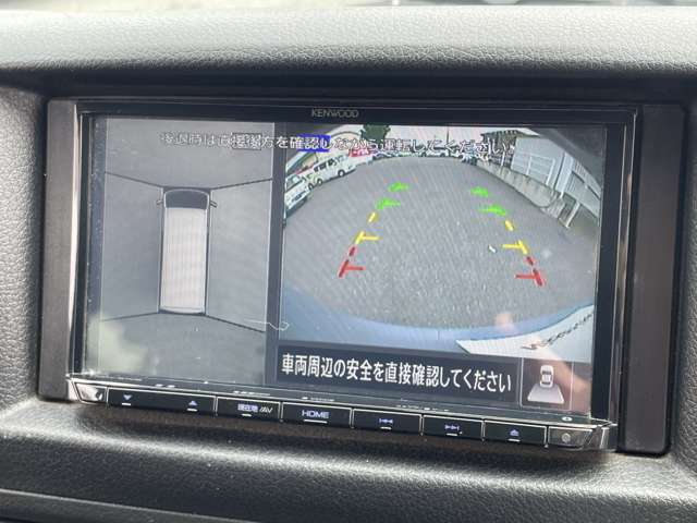 複数画像10