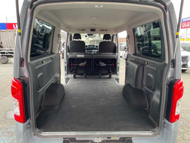 複数画像35