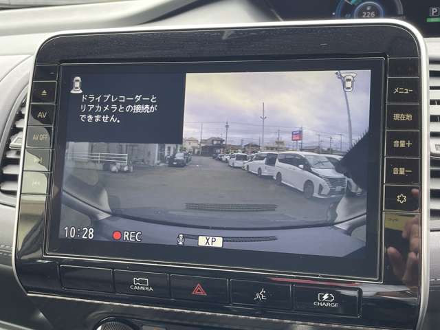 複数画像11